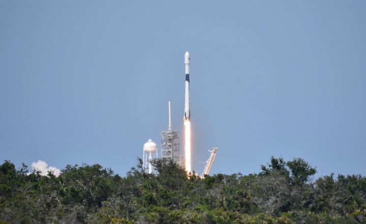 Bangabandhu-1 satellite: What about accountability?