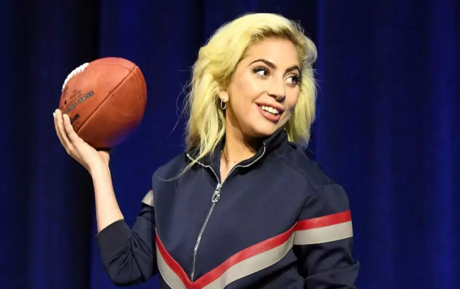 দেশে দেশে নিষিদ্ধ হলিউড তারকারা