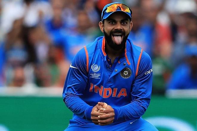 ক্রিকেটে নৈতিকতার অভাব; কঠোর হতে হবে আম্পায়ারদের