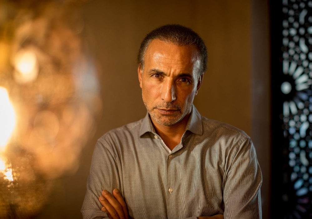 রামাদানের বিচার ঘিরে প্রহসন হচ্ছে কি