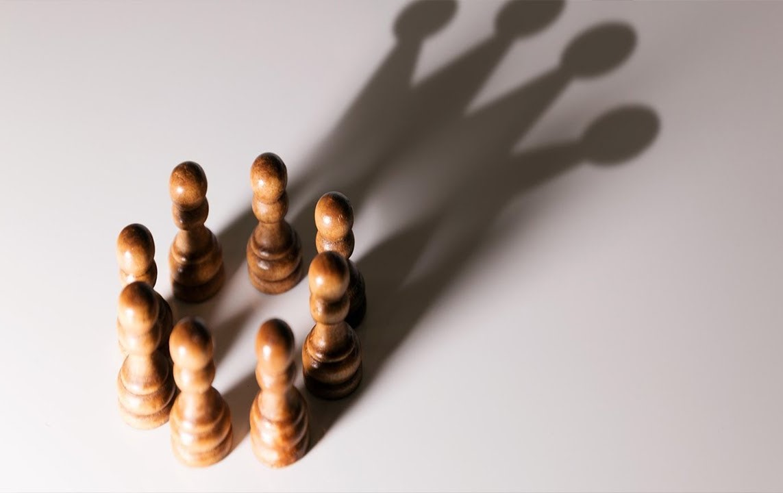 বিশ্বখ্যাত রাজনীতিবিদদের অদ্ভুত সব কর্মকাণ্ড