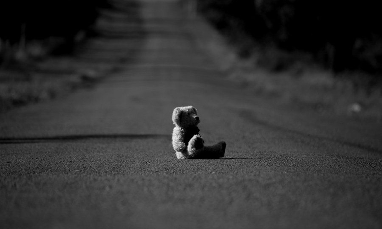 ভালো থাকার চাবিকাঠি